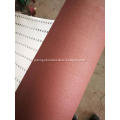 /msite/products/detail/productid/62161885/id/1357781.html